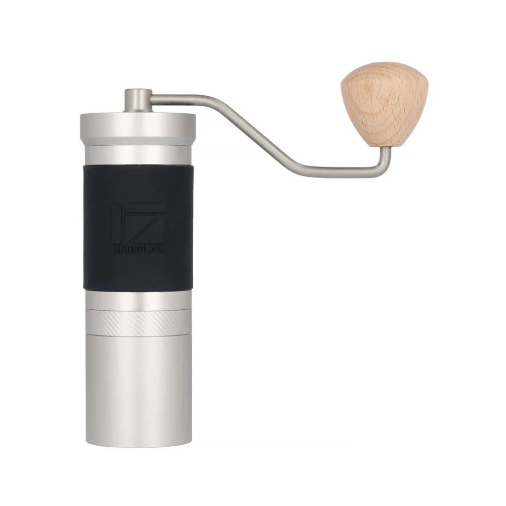 1Zpresso JX-Pro Manual Coffee Grinder - Image 3
