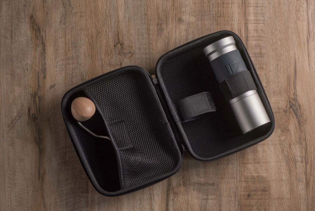 1Zpresso Travel Case - Image 3