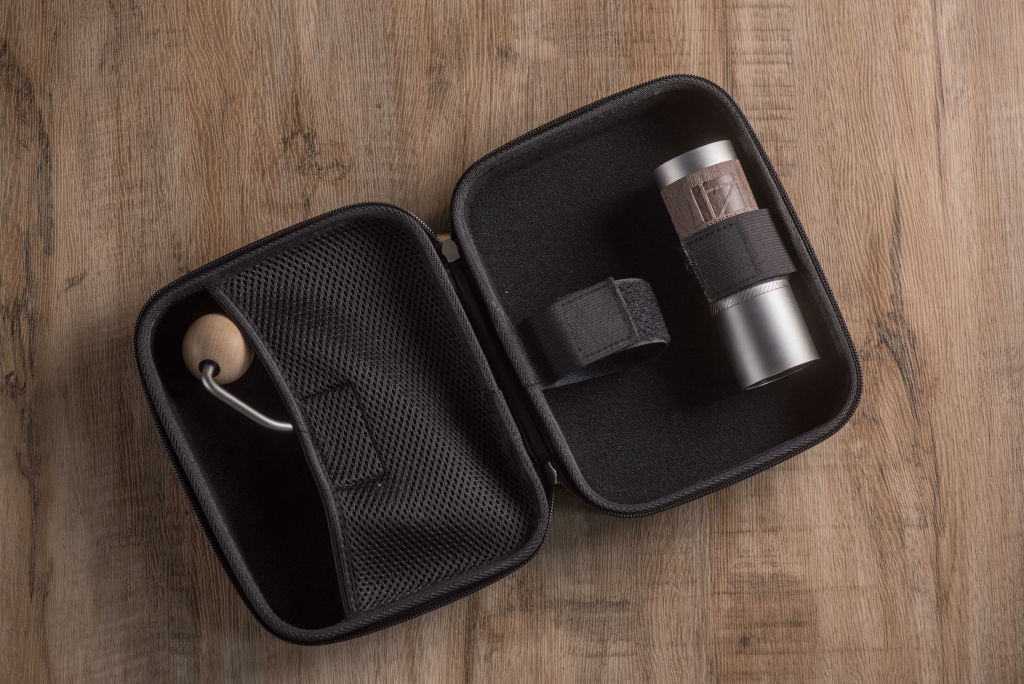 1Zpresso Travel Case - Image 4