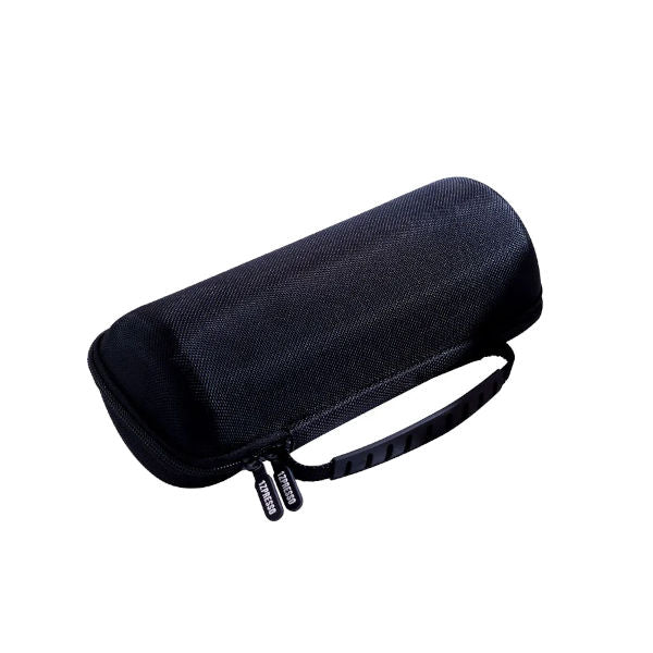 1Zpresso Travel Case - Image 5