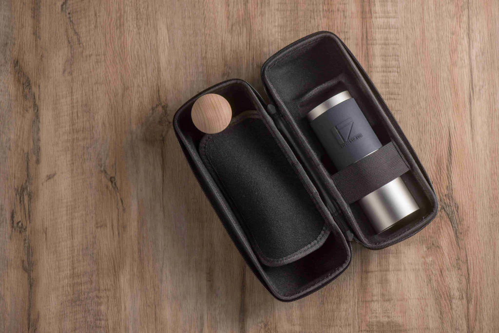 1Zpresso Travel Case - Image 6