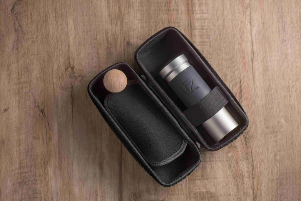 1Zpresso Travel Case - Image 7