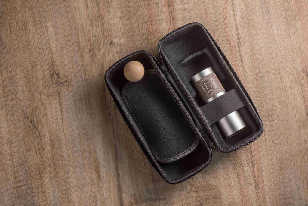 1Zpresso Travel Case - Image 8