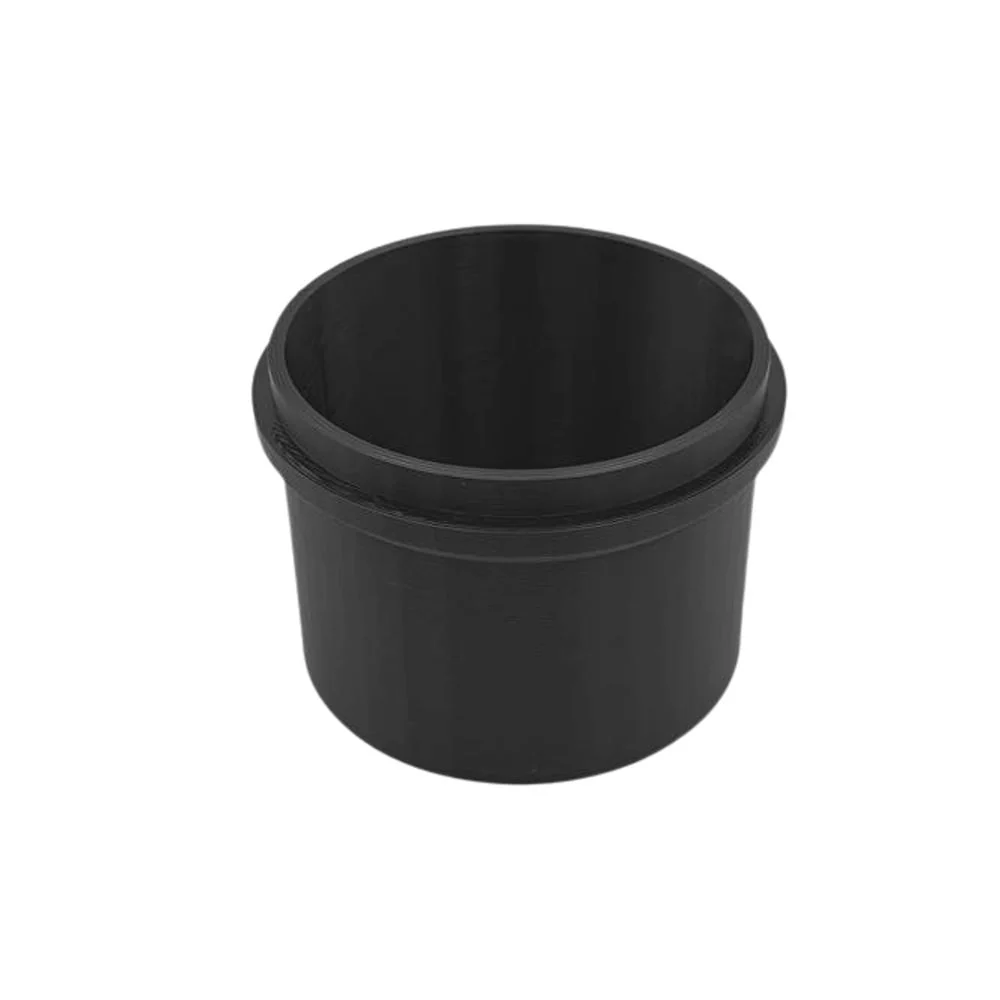 3D Printed Dosing Cup - Image 3