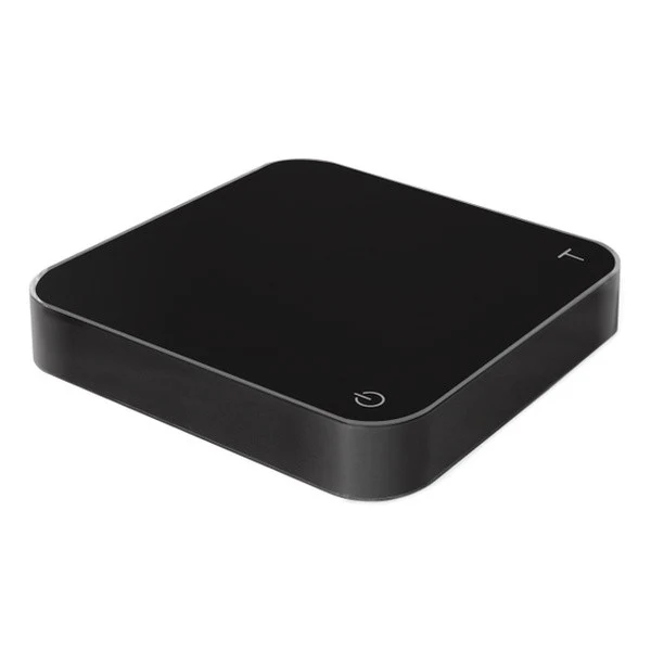 Acaia Pearl Digital Bluetooth Coffee Scale - Image 3