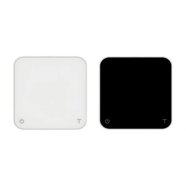 Acaia Pearl Digital Bluetooth Coffee Scale - Image 4