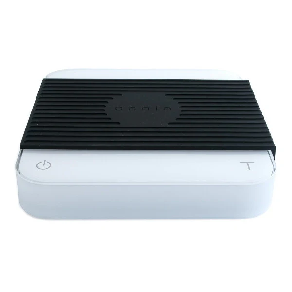 Acaia Pearl Digital Bluetooth Coffee Scale - Image 6