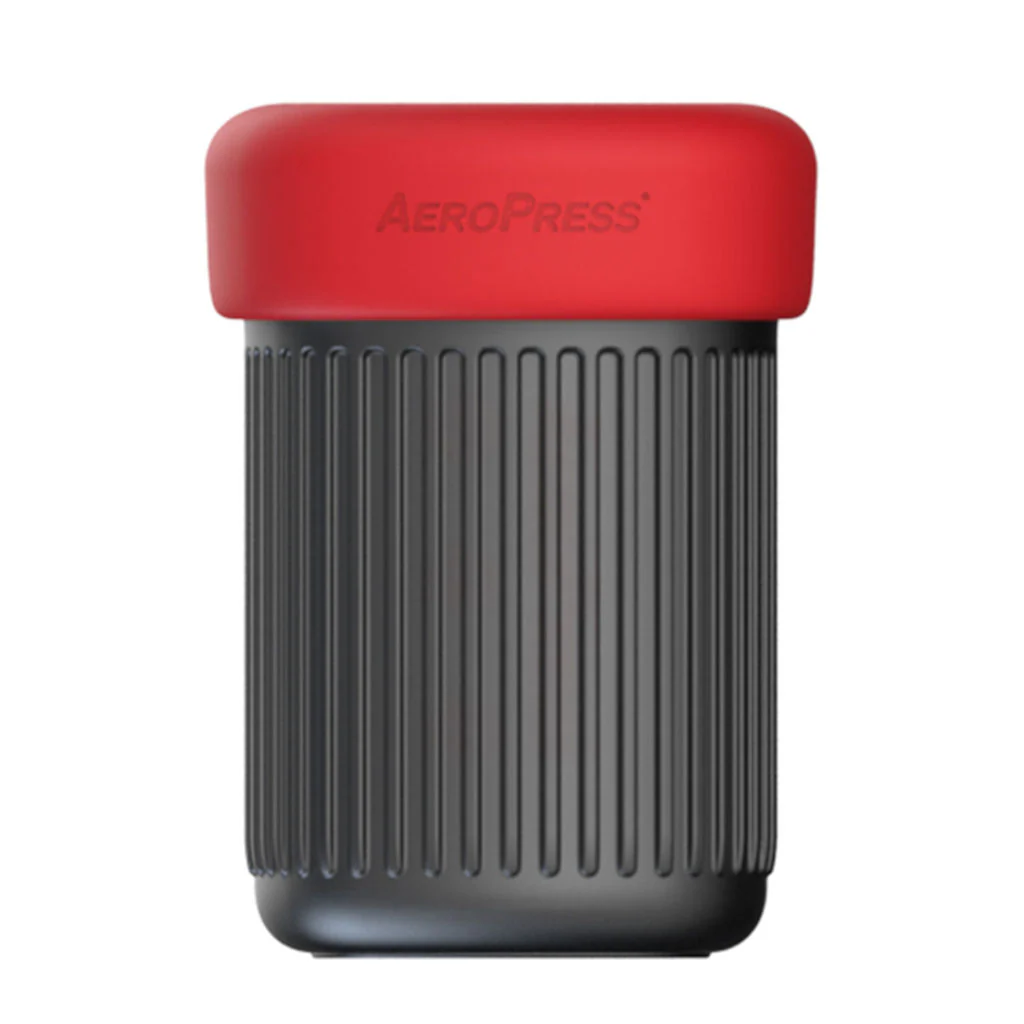 AeroPress Go Travel Coffee Press - Image 4