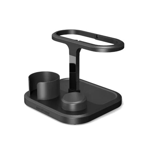 AeroPress Organiser Stand - Image 2