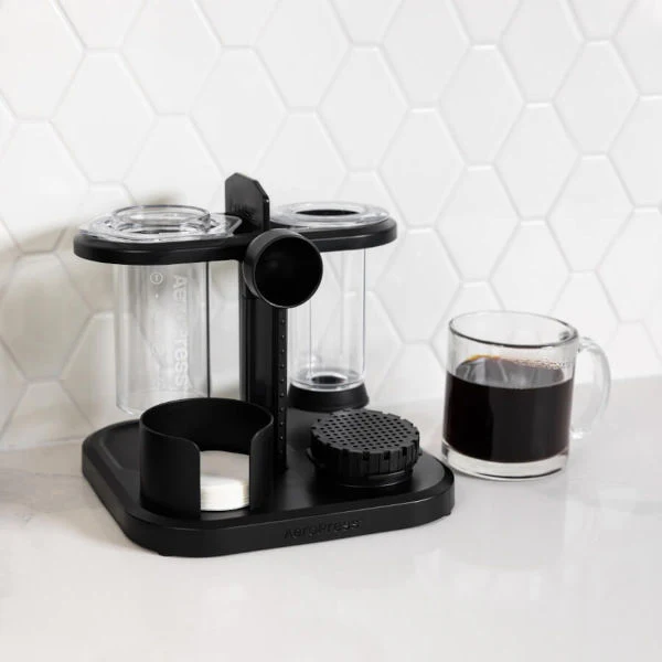 AeroPress Organiser Stand - Image 3