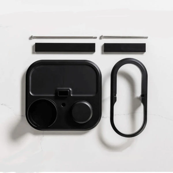 AeroPress Organiser Stand - Image 4