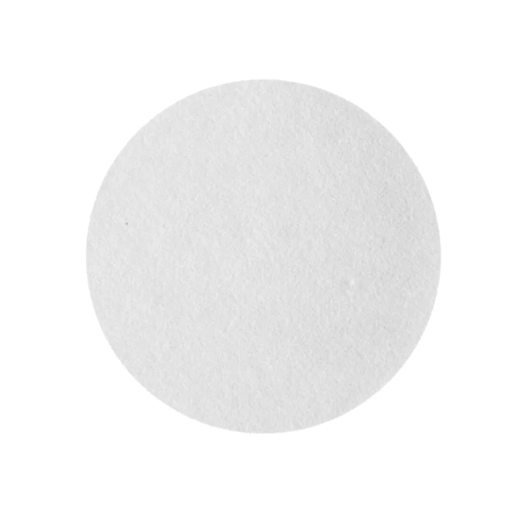 Aesir Premium AeroPress Microfilters - Image 4