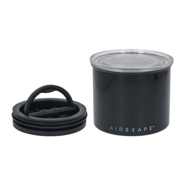 Airscape Coffee Storage Container - Image 2