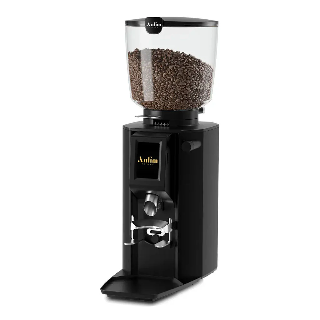 Anfim Luna On Demand Commercial Espresso Grinder - Image 3