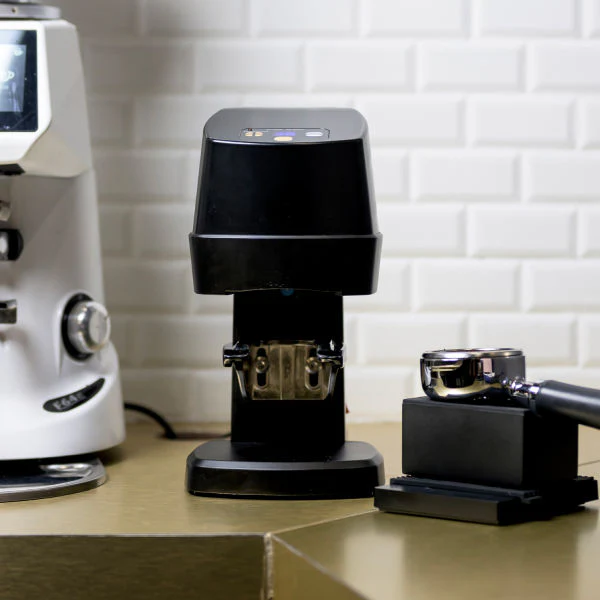 Electric Auto Tamper - Image 2