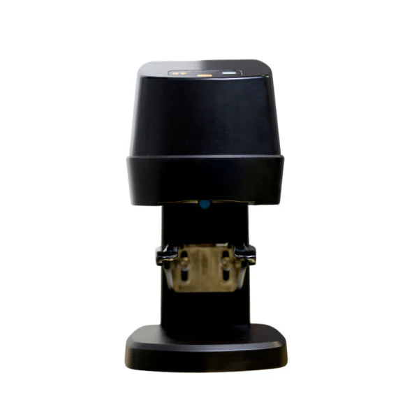 Electric Auto Tamper - Image 6