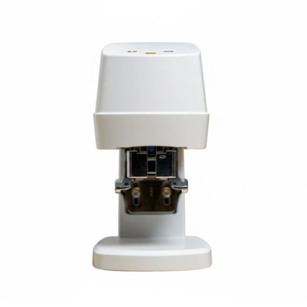 Electric Auto Tamper - Image 7