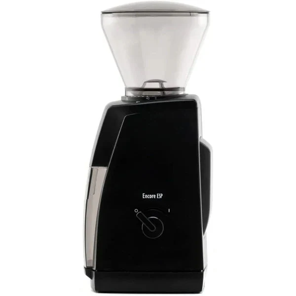Baratza Encore ESP Espresso Grinder - Image 4