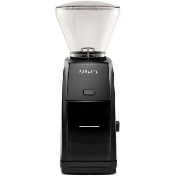 Baratza Encore ESP Espresso Grinder - Image 5