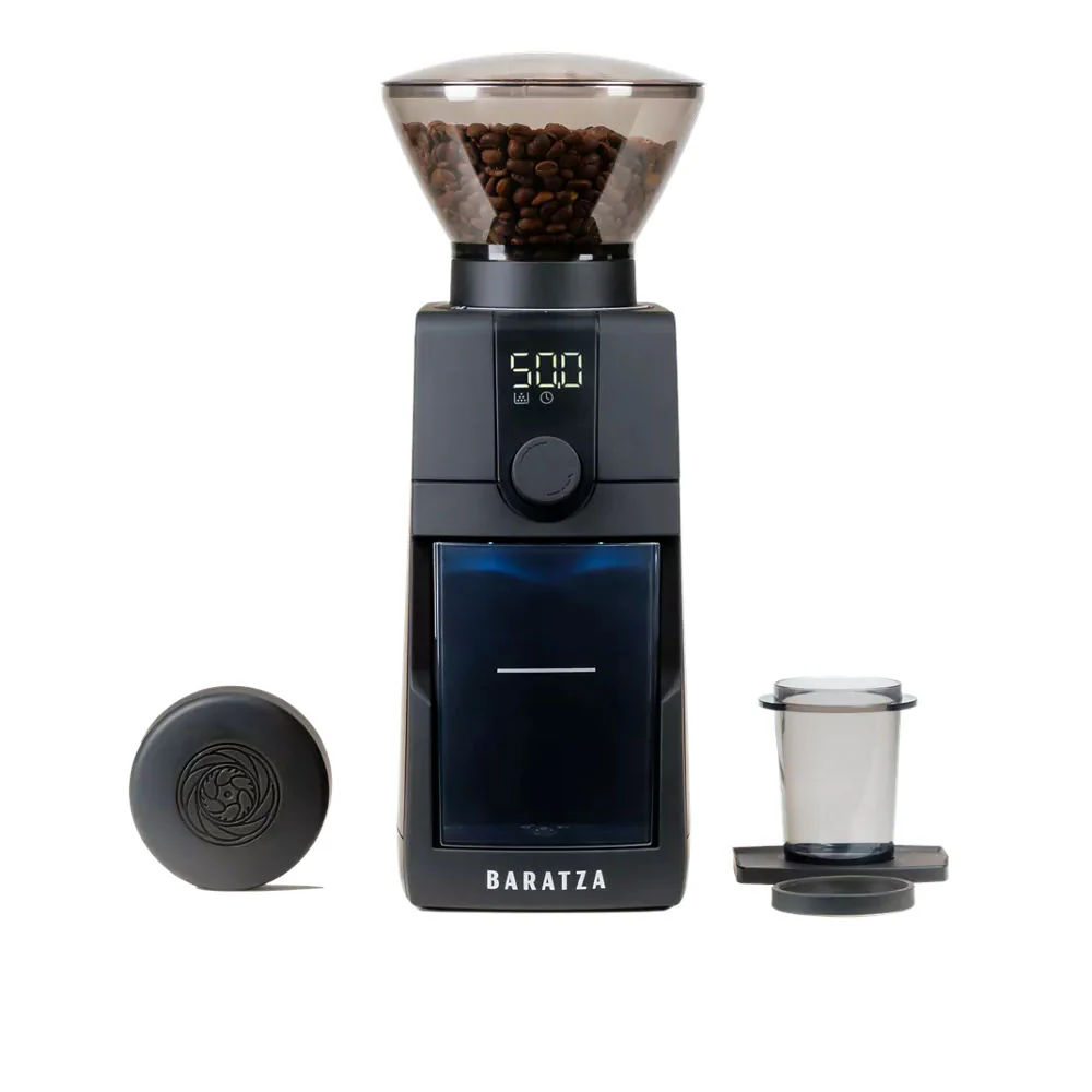 Baratza Encore ESP Pro Espresso Grinder - Image 3