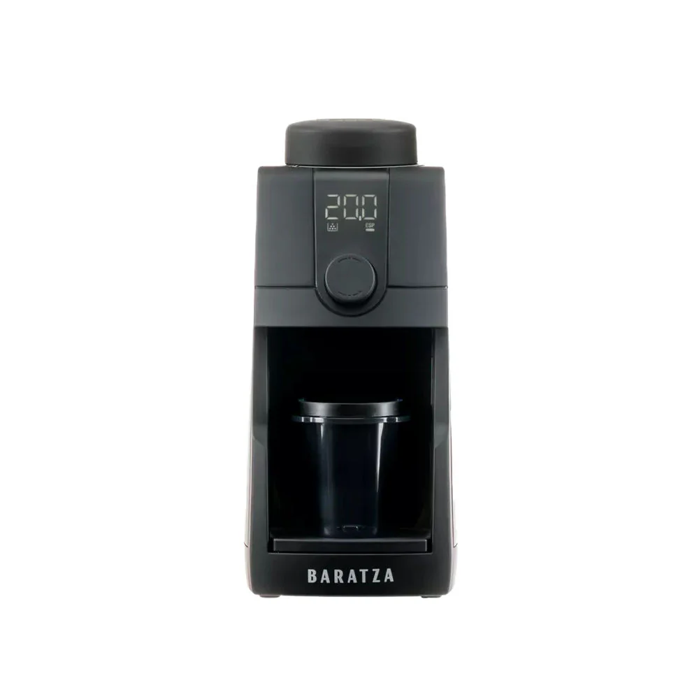 Baratza Encore ESP Pro Espresso Grinder - Image 4