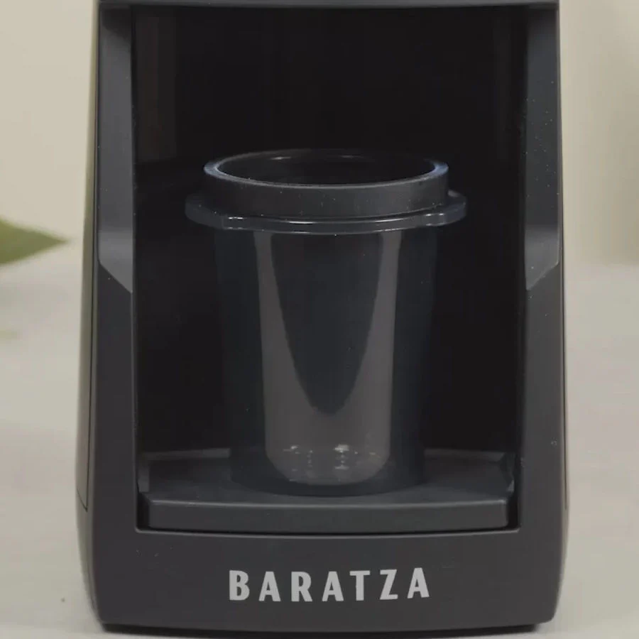 Baratza Encore ESP Pro Espresso Grinder - Image 5