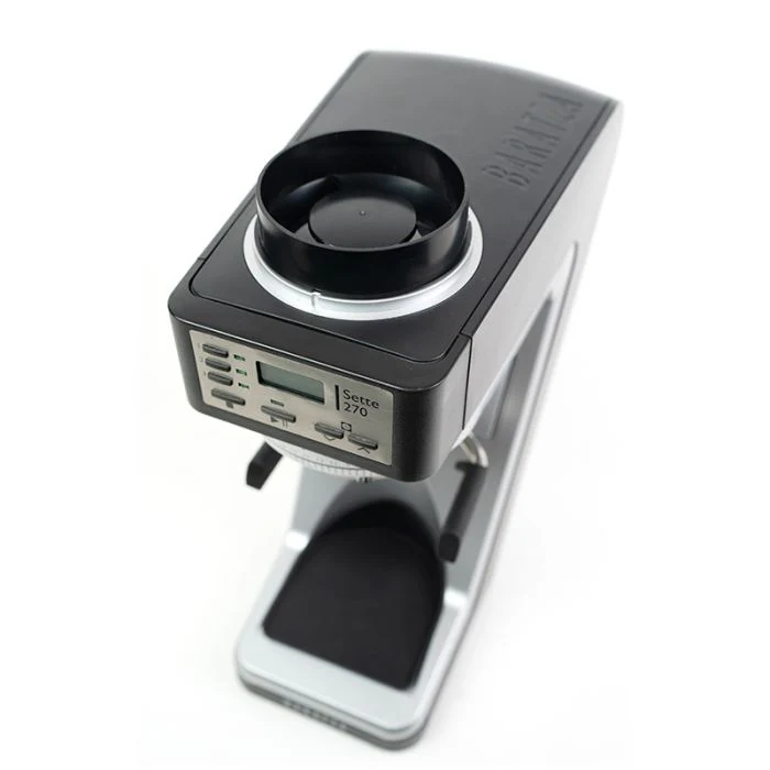 Baratza Sette Single Dose Hopper - Image 3