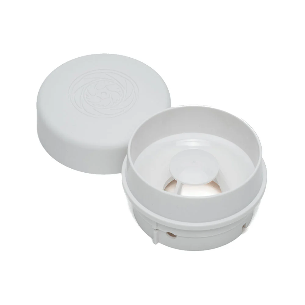 Baratza Single Dose Hopper - Image 3
