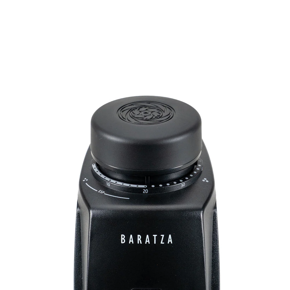 Baratza Single Dose Hopper - Image 4
