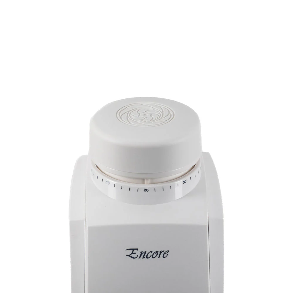 Baratza Single Dose Hopper - Image 5