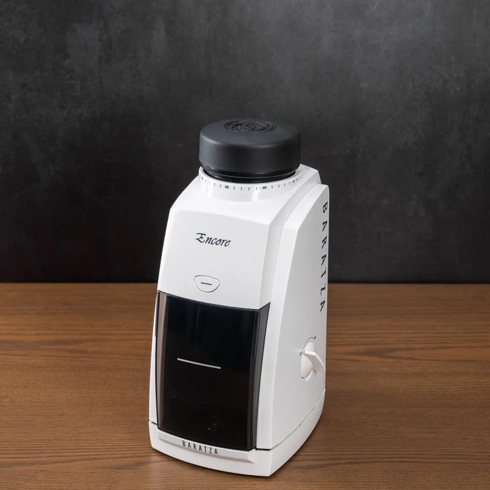 Baratza Single Dose Hopper - Image 6