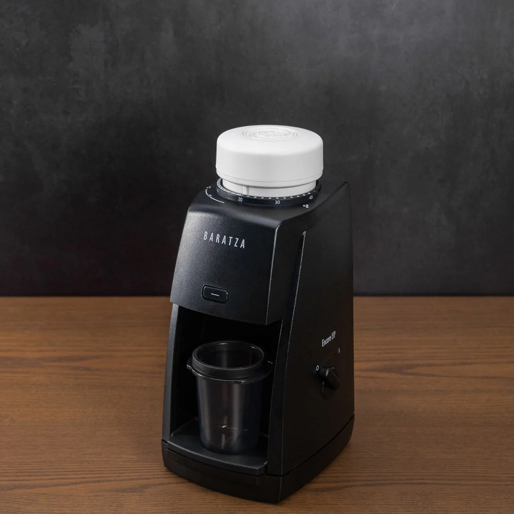 Baratza Single Dose Hopper - Image 7