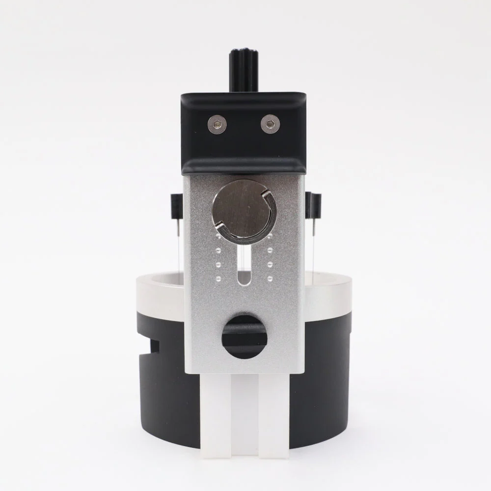 Barista Hustle AutoComb WDT - Image 4