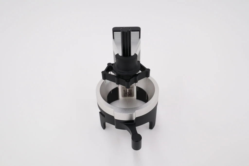 Barista Hustle AutoComb WDT - Image 7