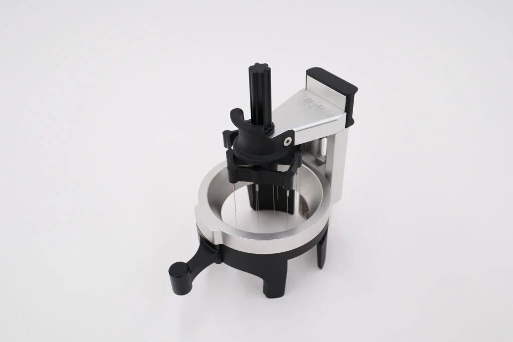 Barista Hustle AutoComb WDT - Image 8