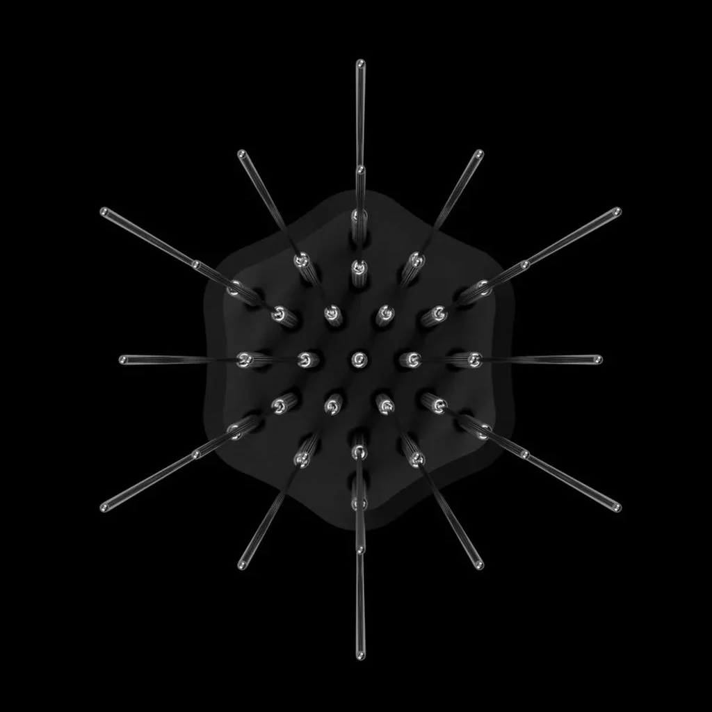 Barista Hustle Comb WDT - Image 3
