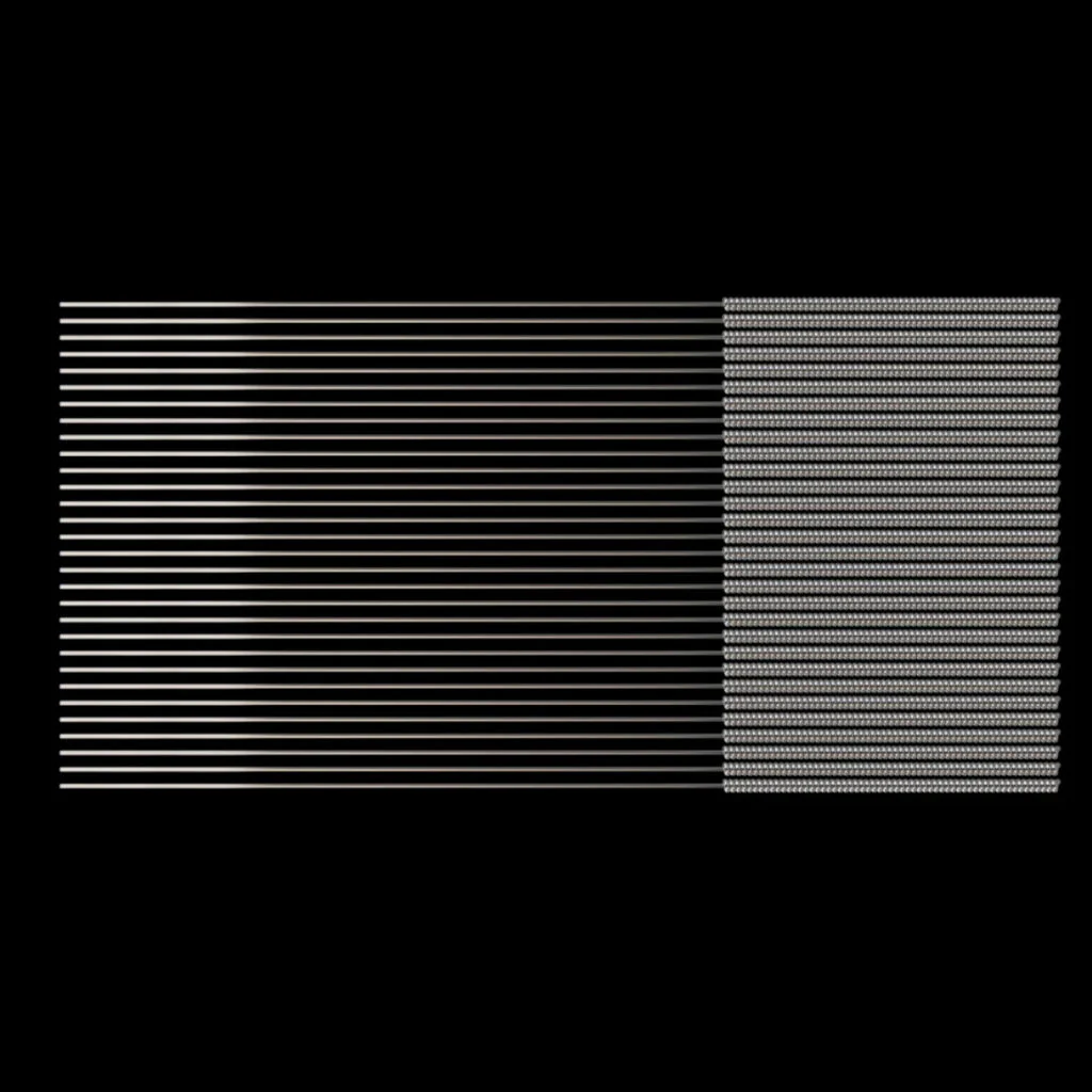 Barista Hustle Comb WDT - Image 4