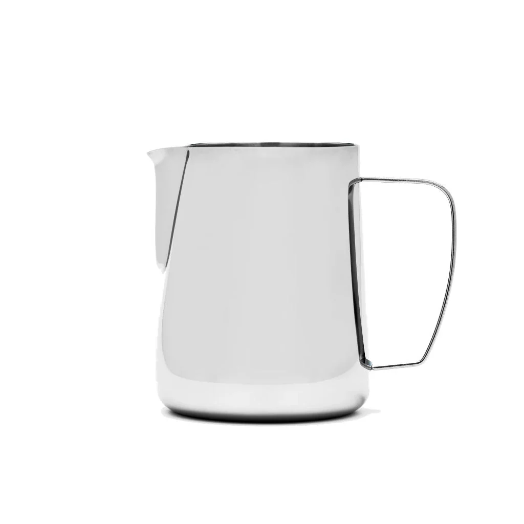 Barista Hustle Pitcher 2.0 - Image 3