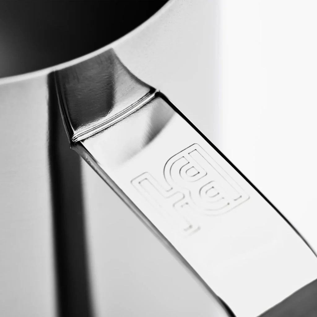 Barista Hustle Pitcher 2.0 - Image 4