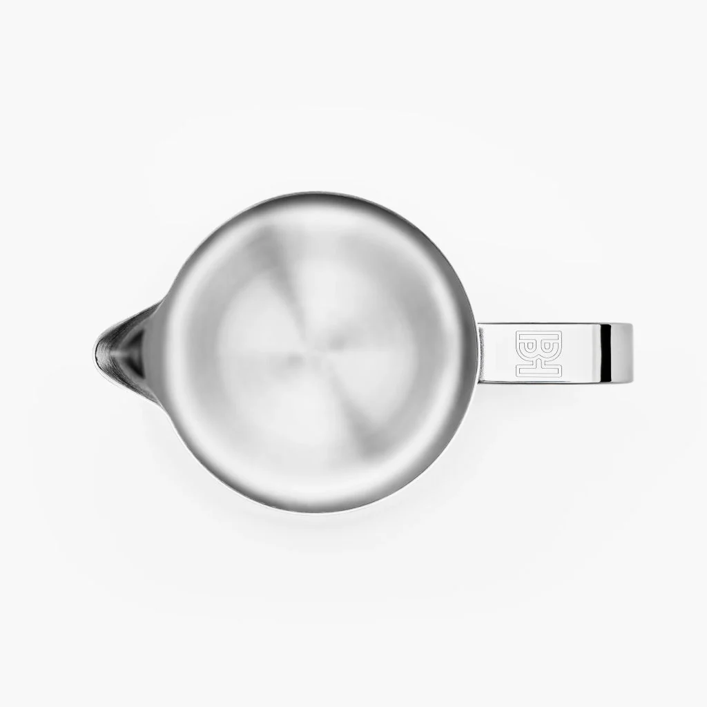 Barista Hustle Pitcher 2.0 - Image 5