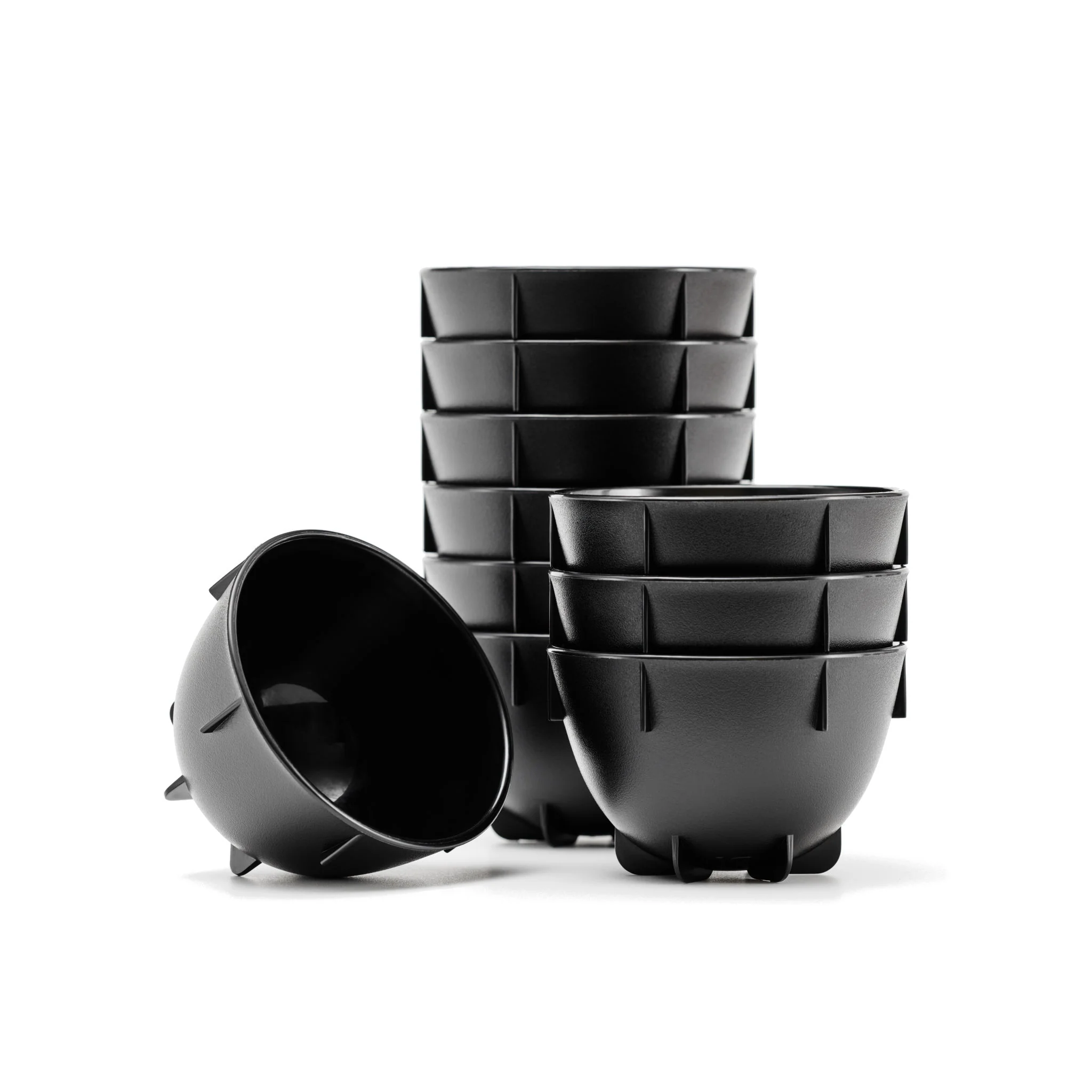 Barista Hustle Cupping Bowls - Image 3