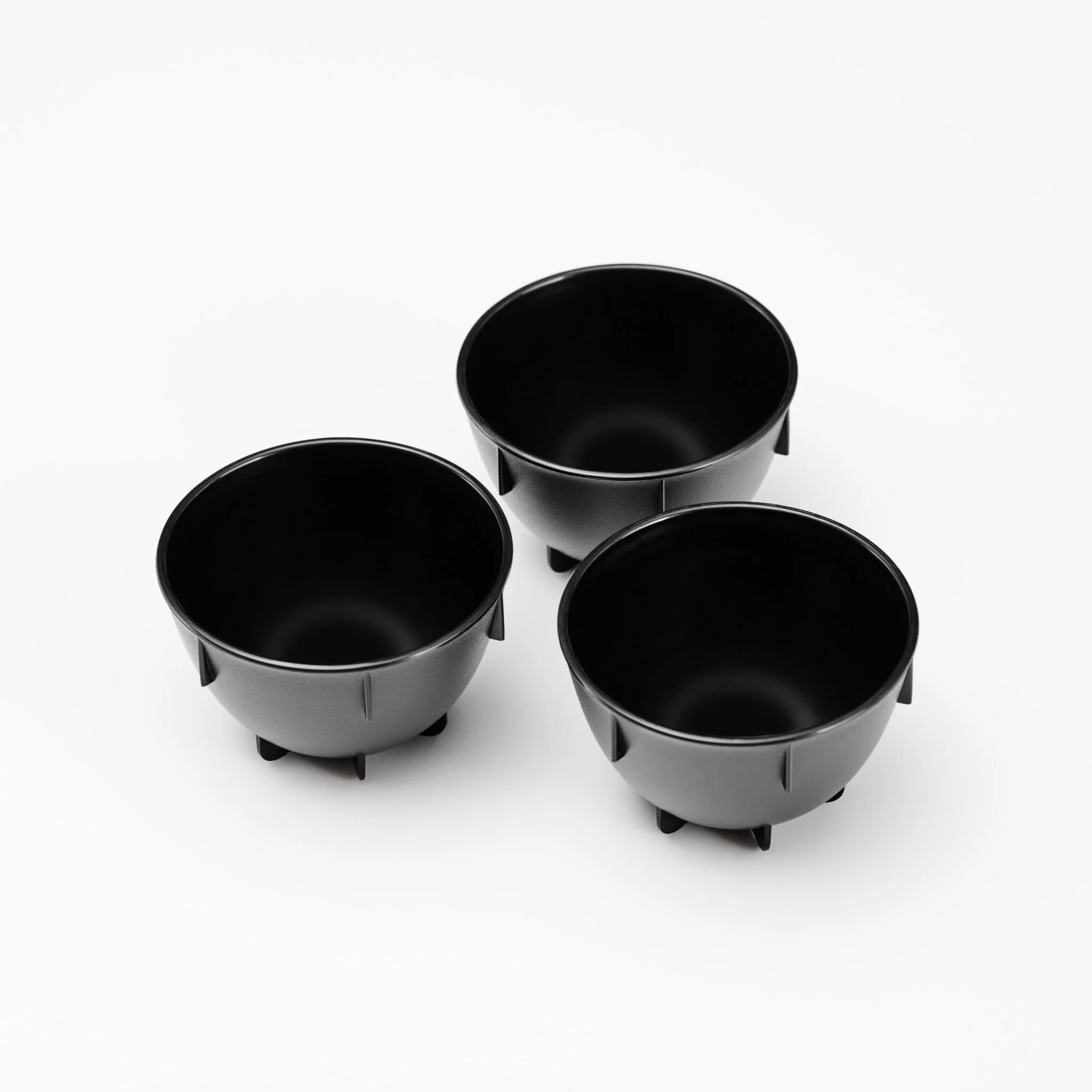 Barista Hustle Cupping Bowls - Image 4