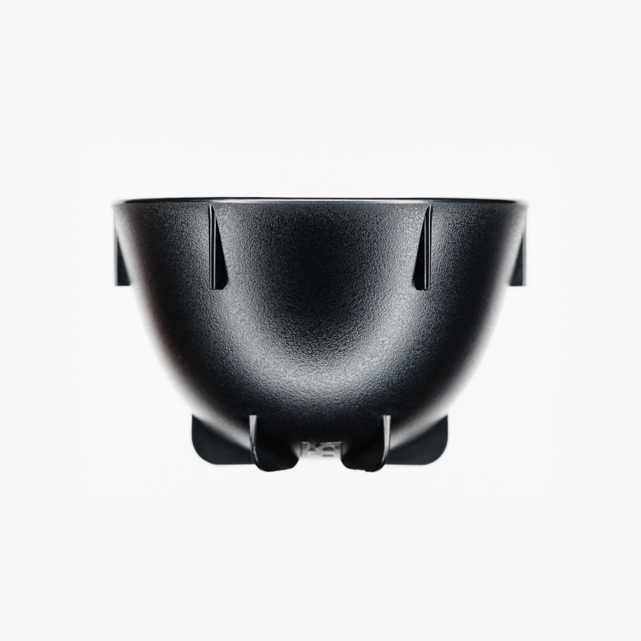 Barista Hustle Cupping Bowls - Image 5