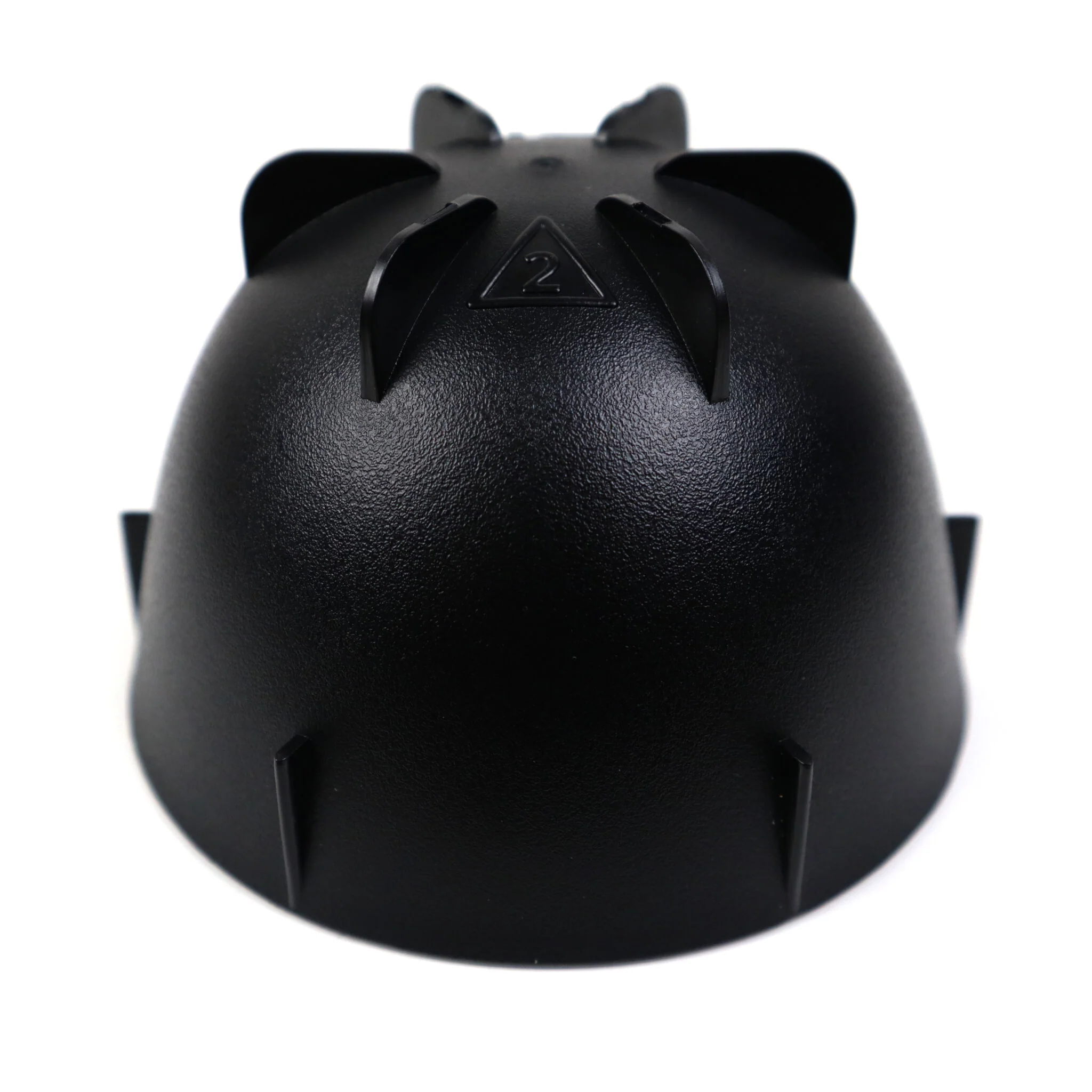 Barista Hustle Cupping Bowls - Image 9