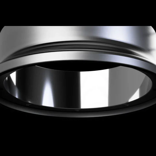 Barista Hustle Ring Dosing Collar - Image 3