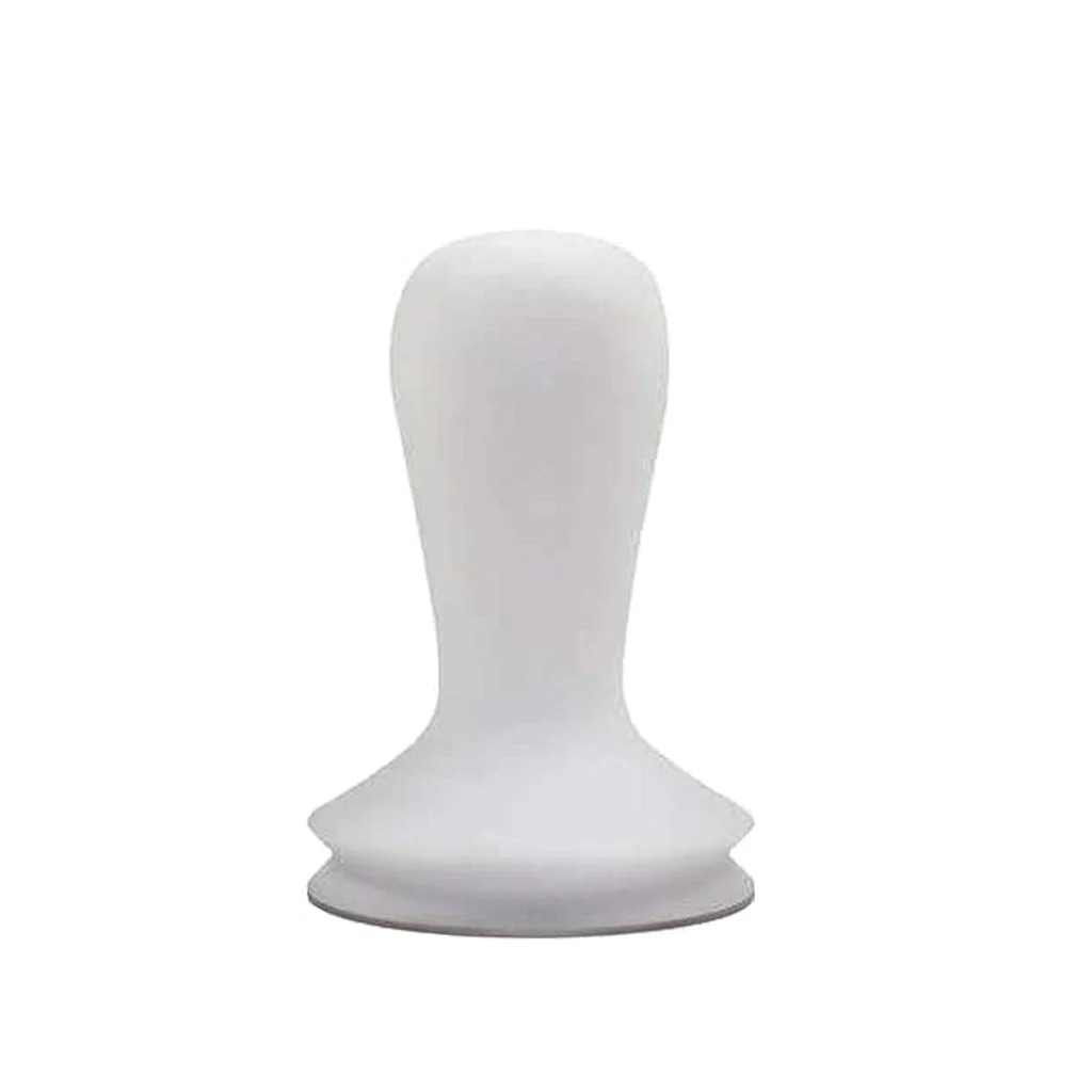 Barista Hustle Tamper - Image 4