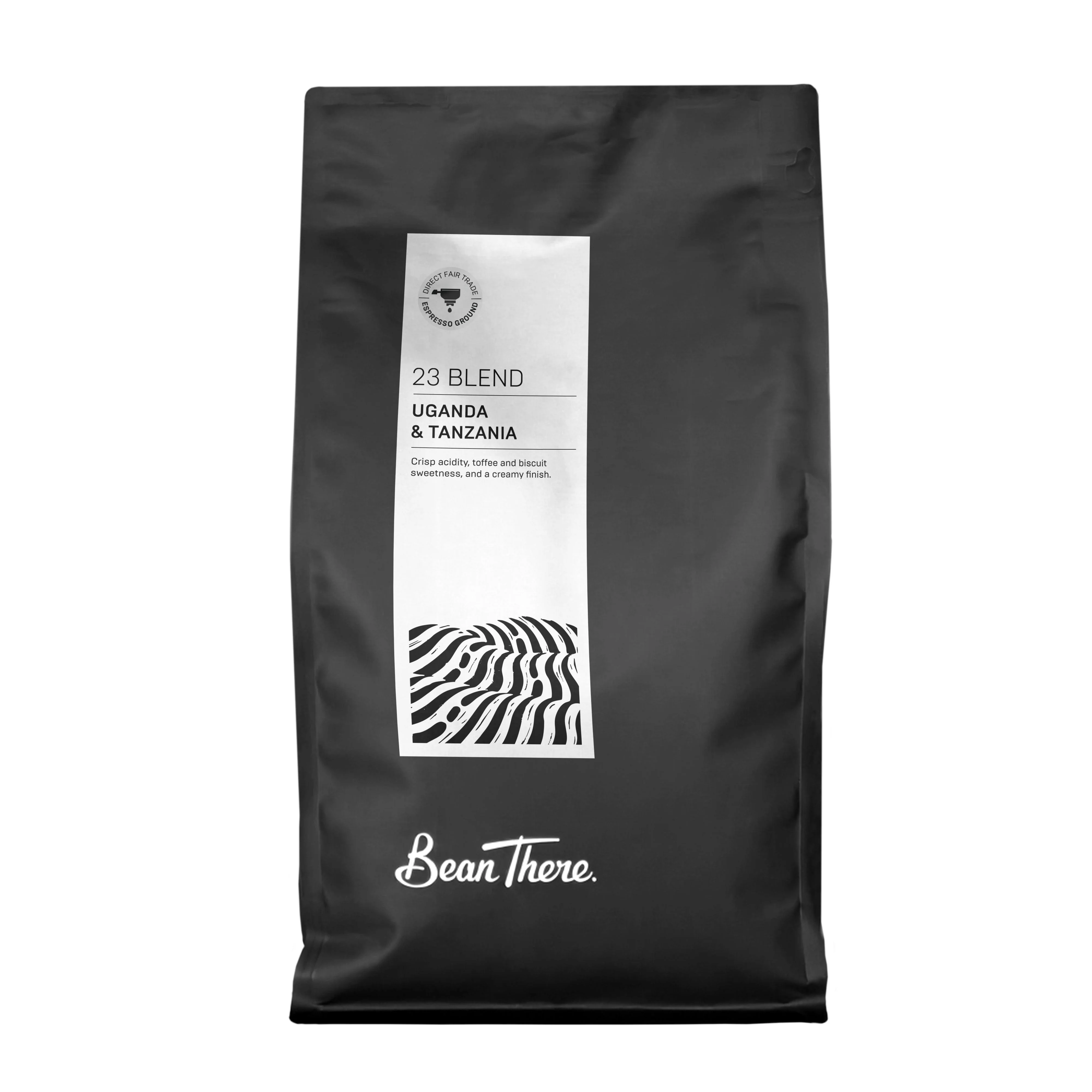 Bean There - Blend 23 - Image 3