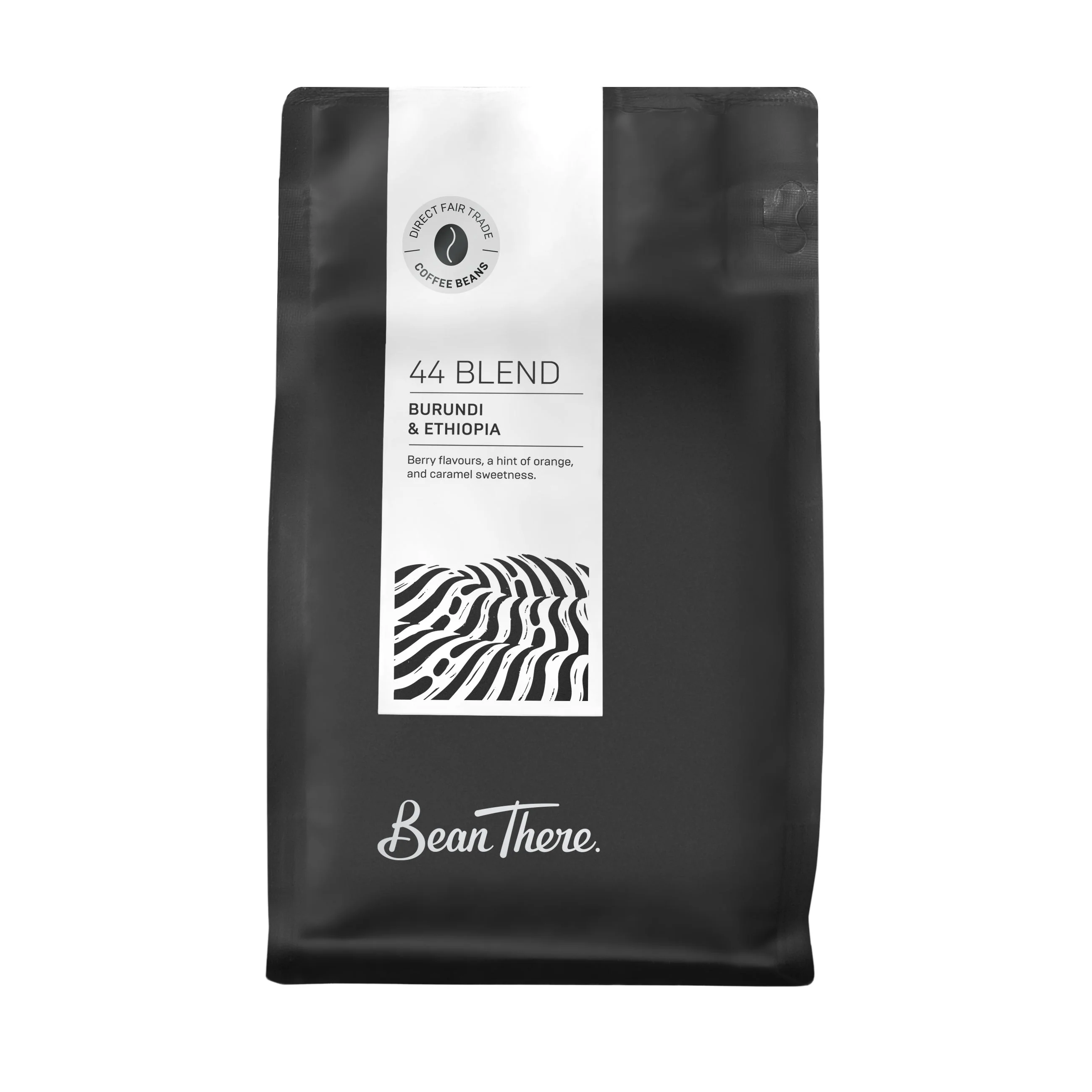 Bean There - Blend 44 - Image 2