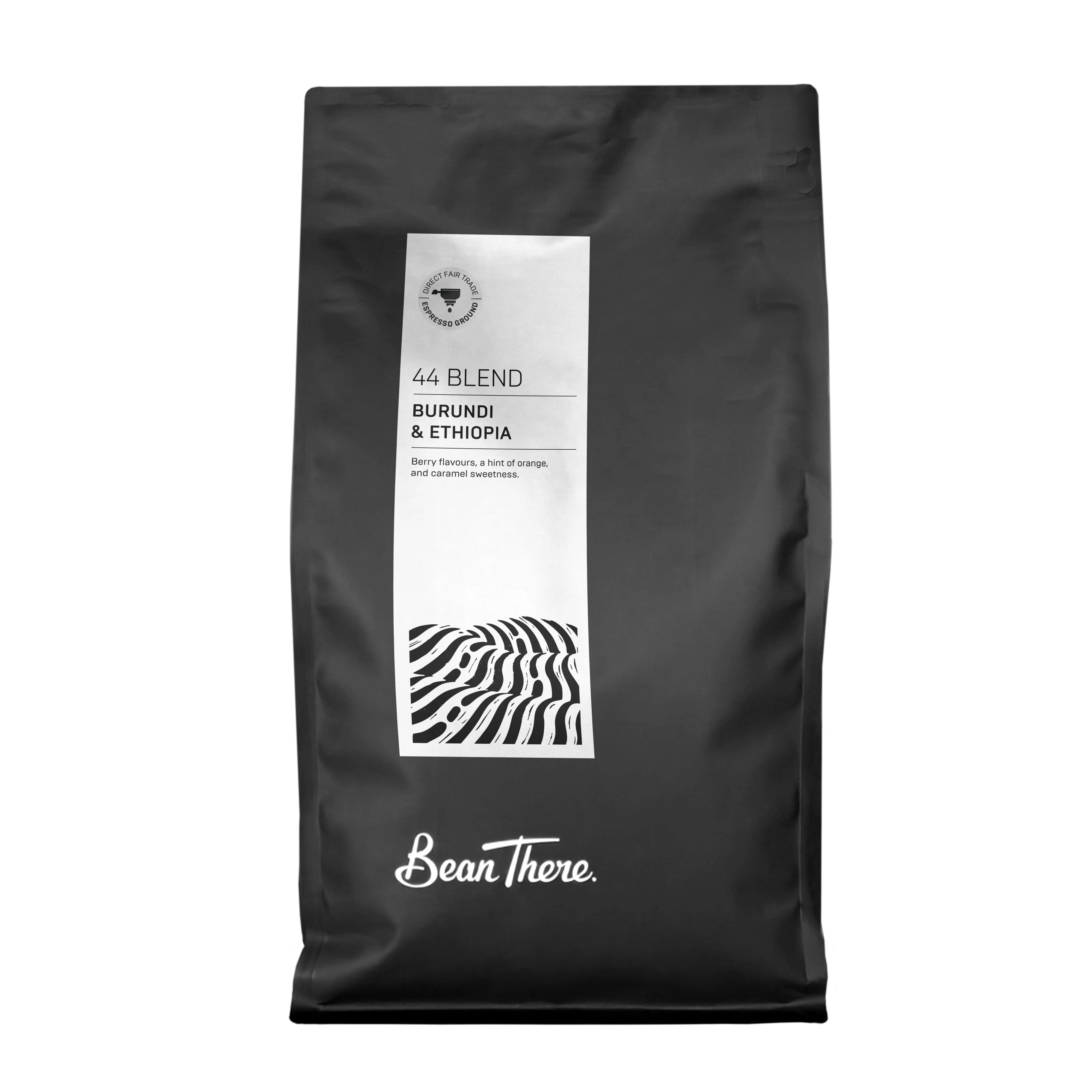 Bean There - Blend 44 - Image 3