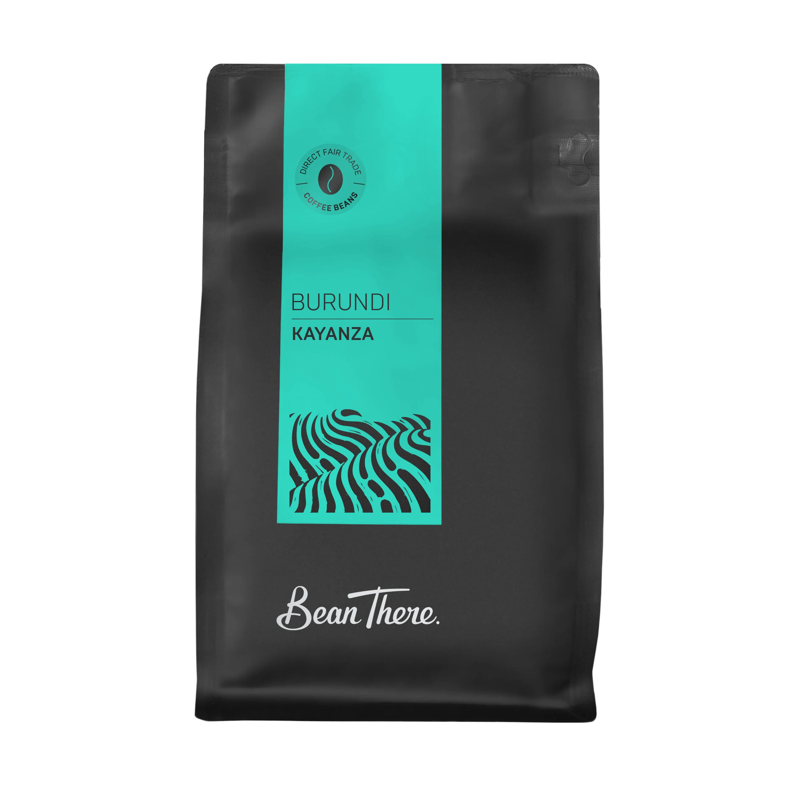 Bean There - Burundi Kayanza - Image 3